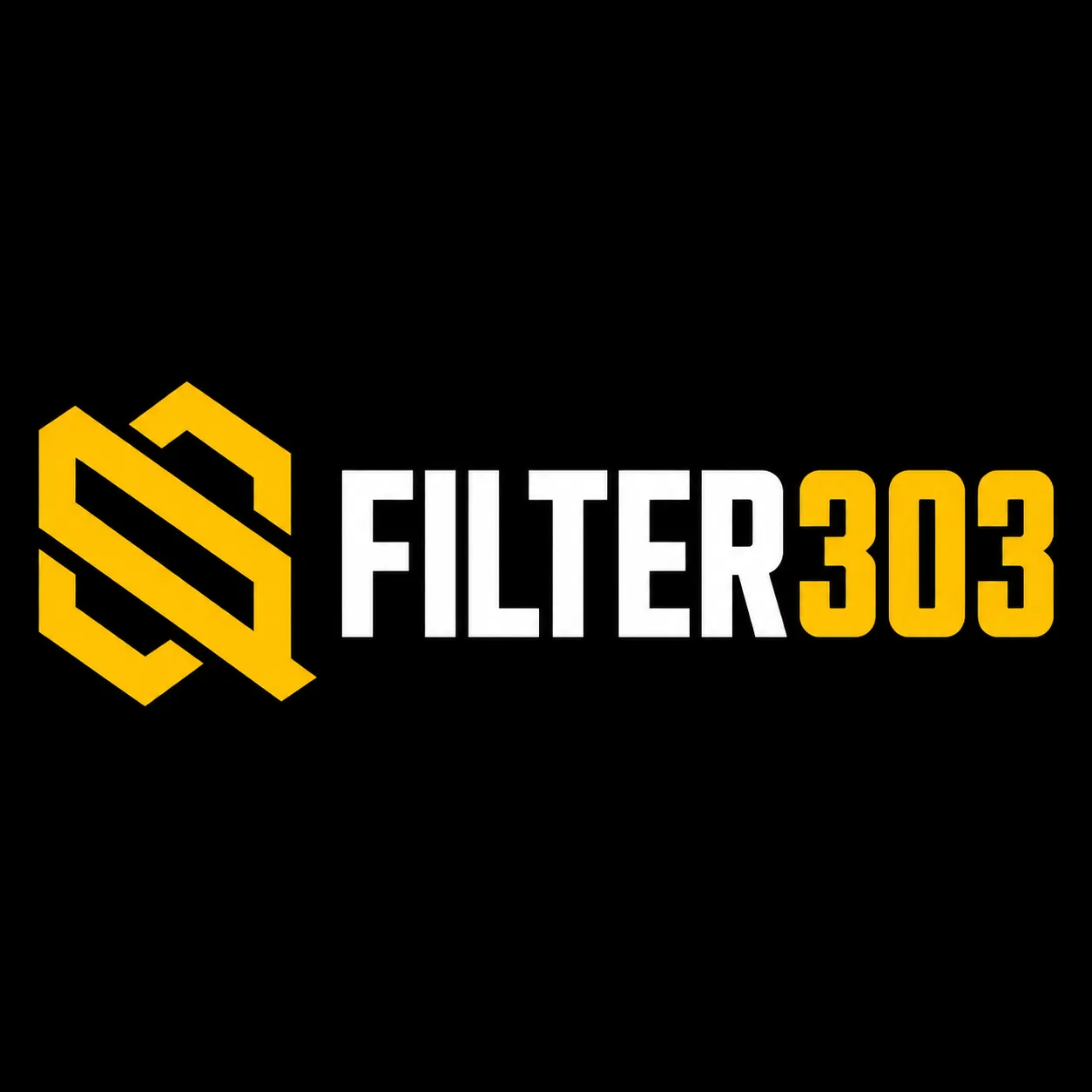 FILTER303 - Aplikasi Mewarnai Digital untuk Keluarga