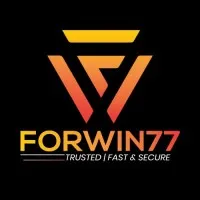 FORWIN77 - Aplikasi Kontrol Orang Tua untuk Anak Anda