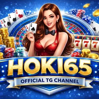 HOKI65 - Aplikasi Tidur dan Relaksasi Terbaik untuk Kesehatan Anda