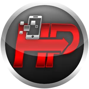 HPTOTO - Aplikasi Sembunyikan Aplikasi Terbaik untuk HP Anda