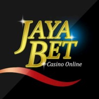 JAYABET - Aplikasi Hitung Kalori Terbaik untuk Kesehatan Anda