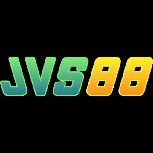 JVS88 - Aplikasi Cuaca Lokal Terpercaya