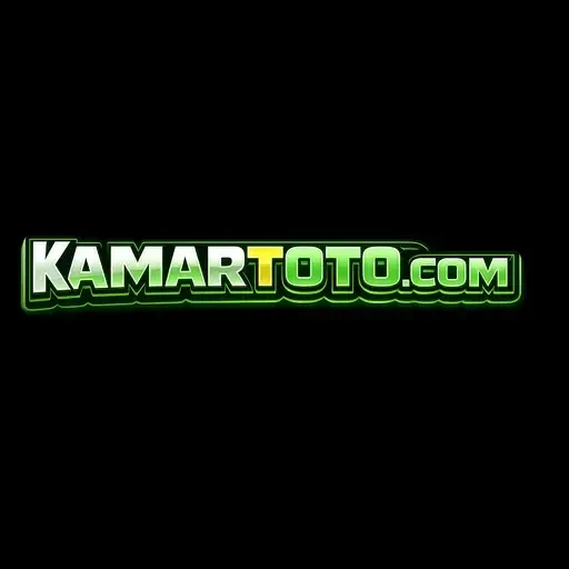 KAMARTOTO - Aplikasi Radar Hujan Terbaik untuk Cuaca Terkini