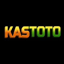KASTOTO - Dompet Digital Pintar untuk Keuangan Anda