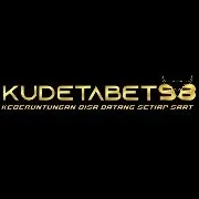 KUDETABET98 - Aplikasi Gambar Digital Terbaik untuk Edit Foto & Desain
