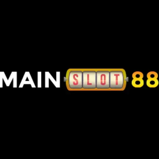 MAINSLOT88 - Pemutar MP3 Terbaik untuk Musik dan Video