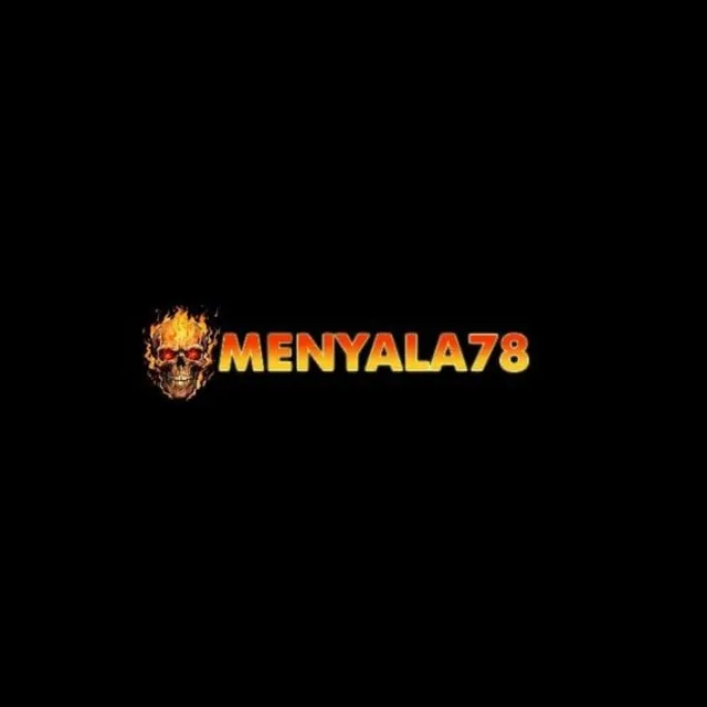 menyala78