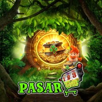PASAR123 - Aplikasi Flashcard Edukasi Terbaik untuk Pembelajaran