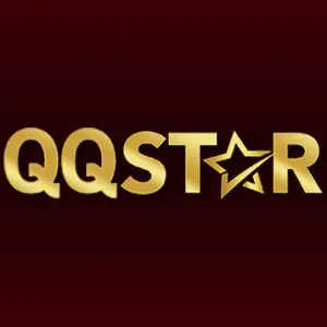 QQSTAR - Aplikasi Dongeng Audio untuk Anak & Keluarga