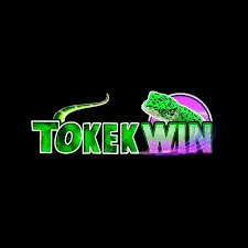 TOKEKWIN - Game Sepak Bola Terbaik untuk Penggemar Olahraga