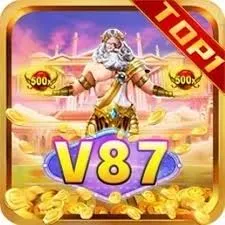 V87 - Aplikasi Tidur dan Relaksasi Terbaik